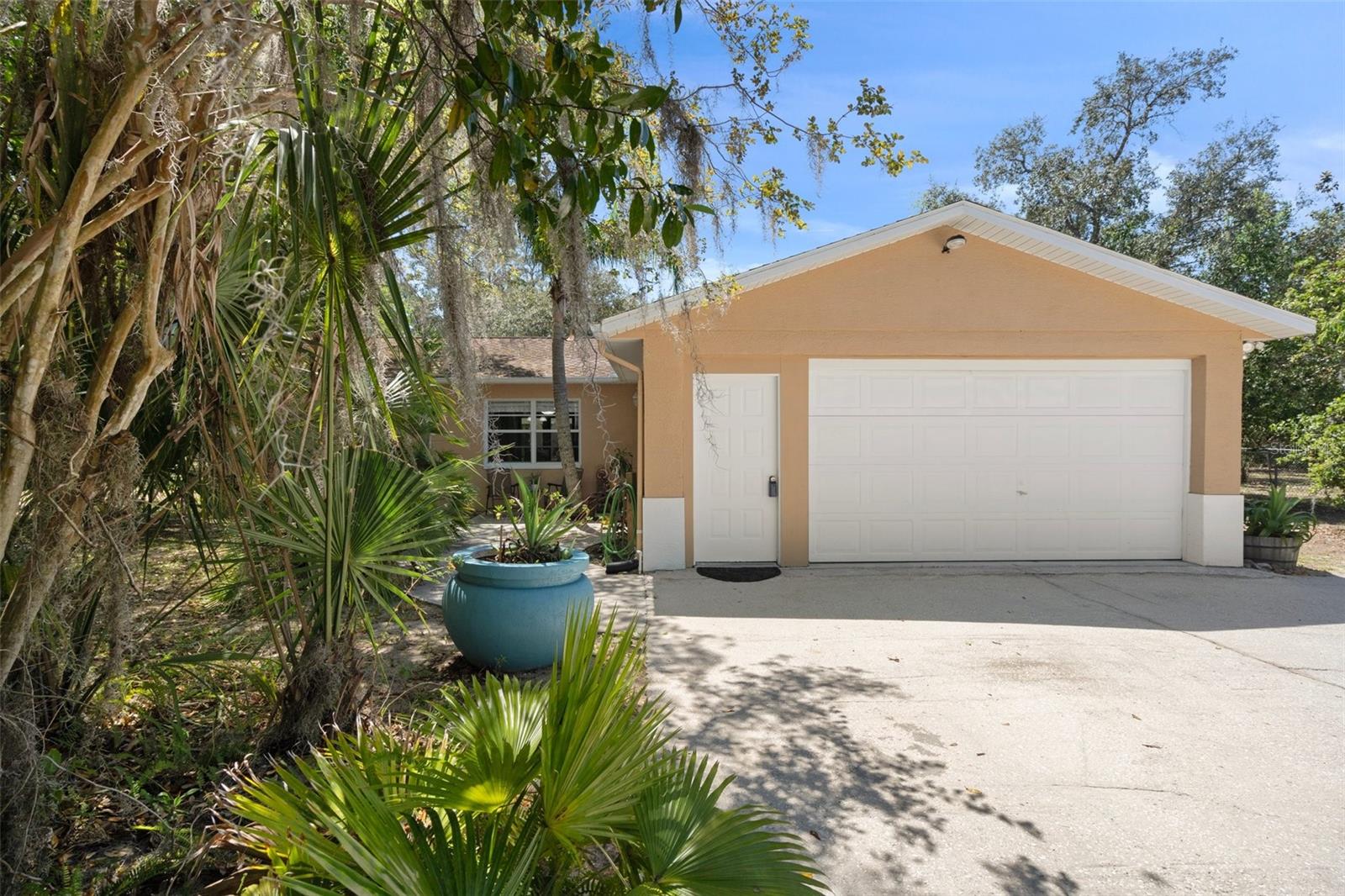 13004 STAR RD, BROOKSVILLE, FL, 34613