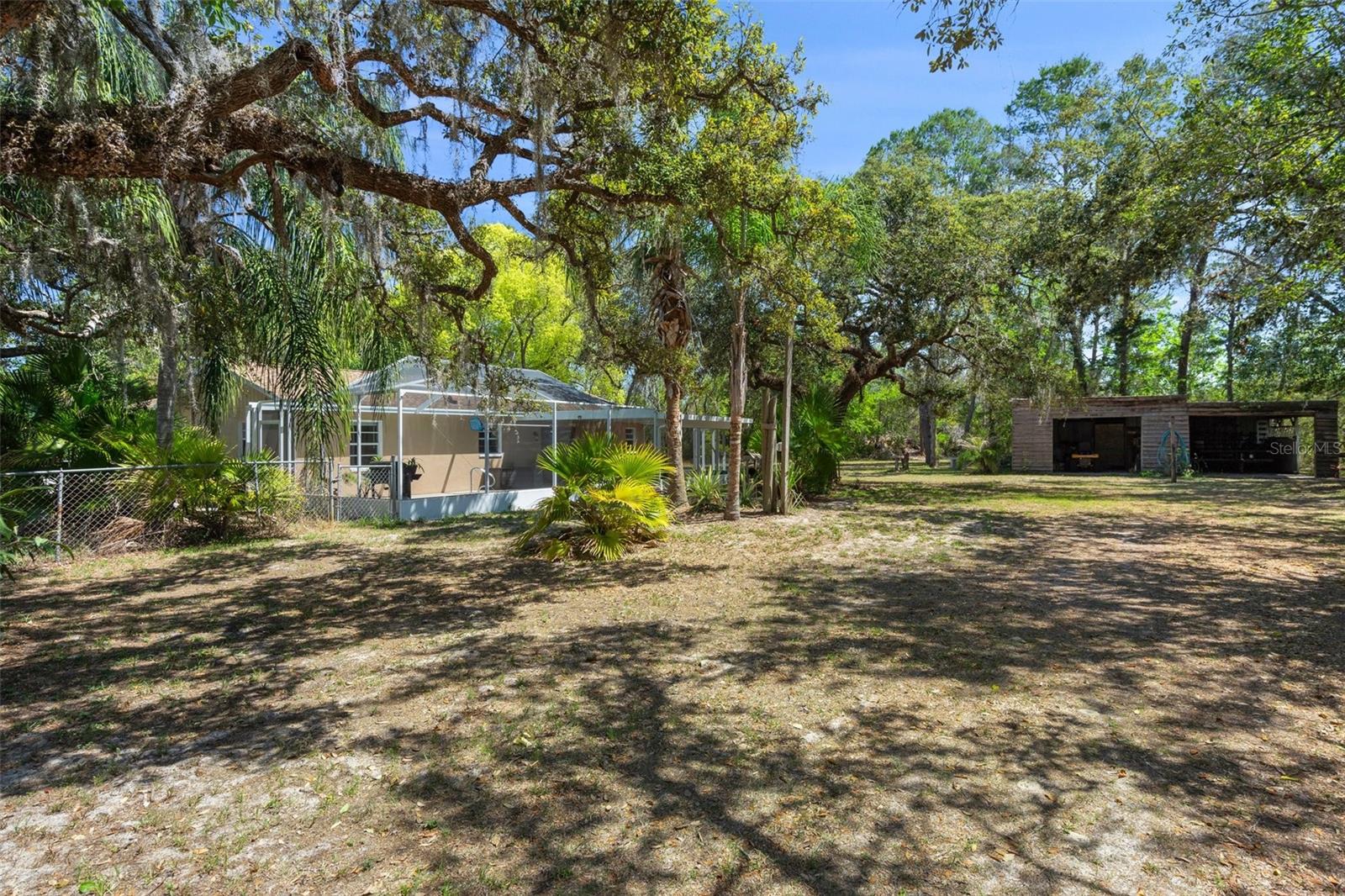 13004 STAR RD, BROOKSVILLE, FL, 34613