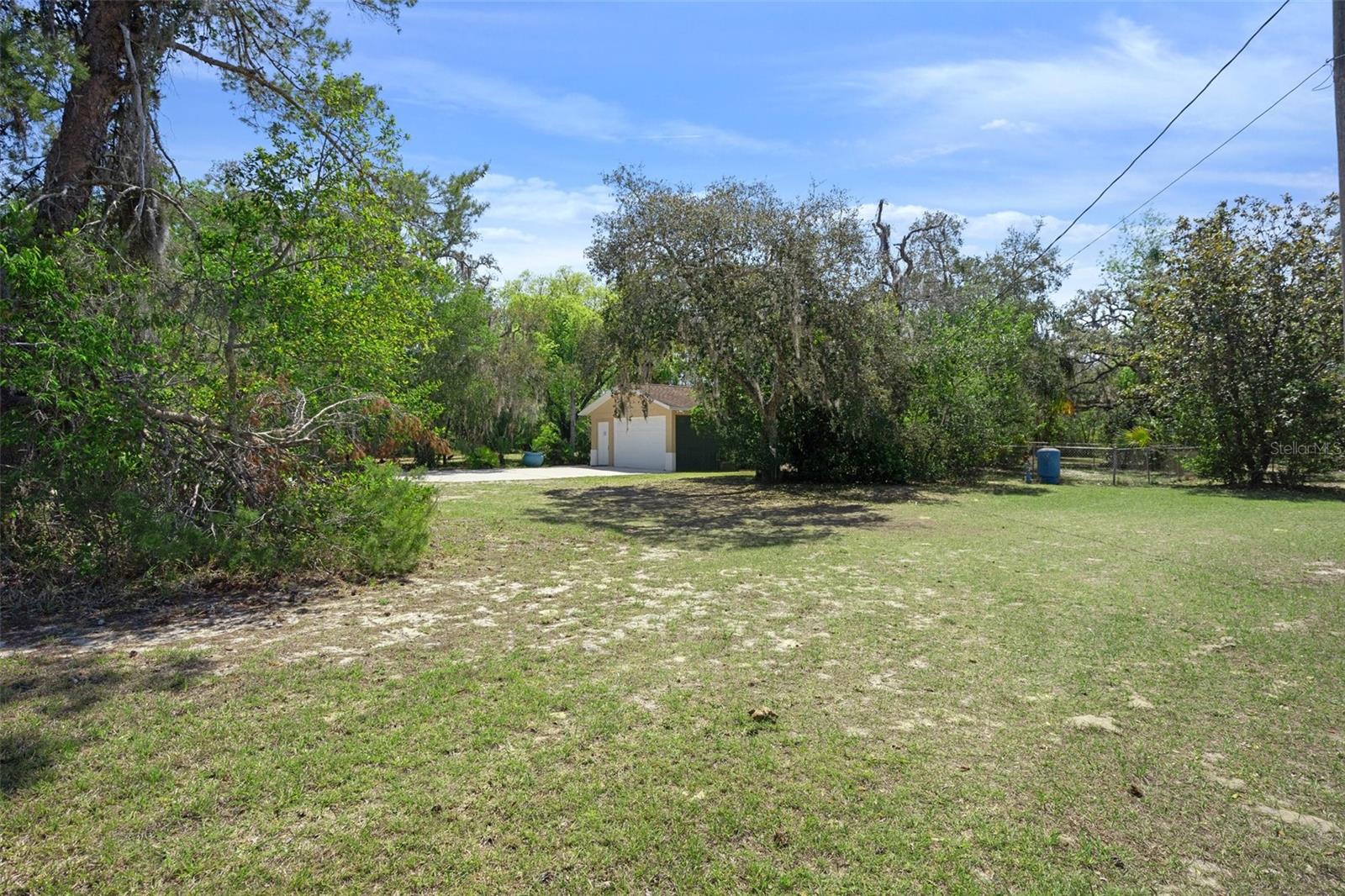 13004 STAR RD, BROOKSVILLE, FL, 34613