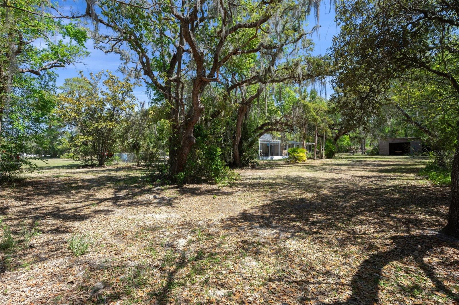 13004 STAR RD, BROOKSVILLE, FL, 34613