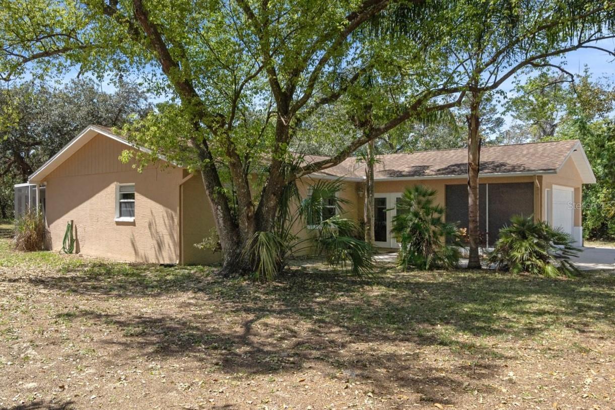 13004 STAR RD, BROOKSVILLE, FL, 34613