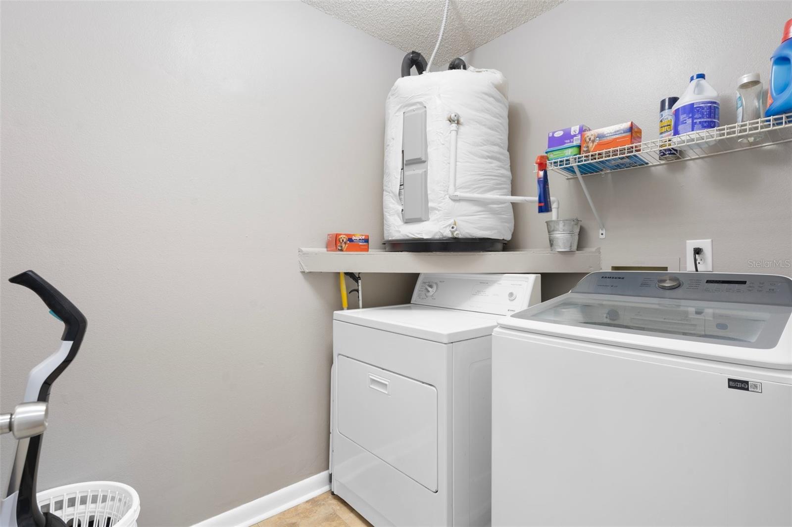 13004 STAR RD, BROOKSVILLE, FL, 34613
