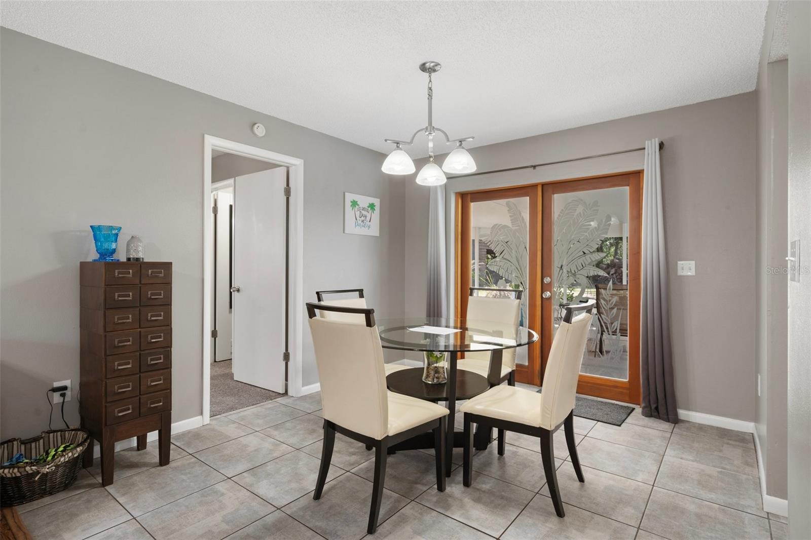 13004 STAR RD, BROOKSVILLE, FL, 34613