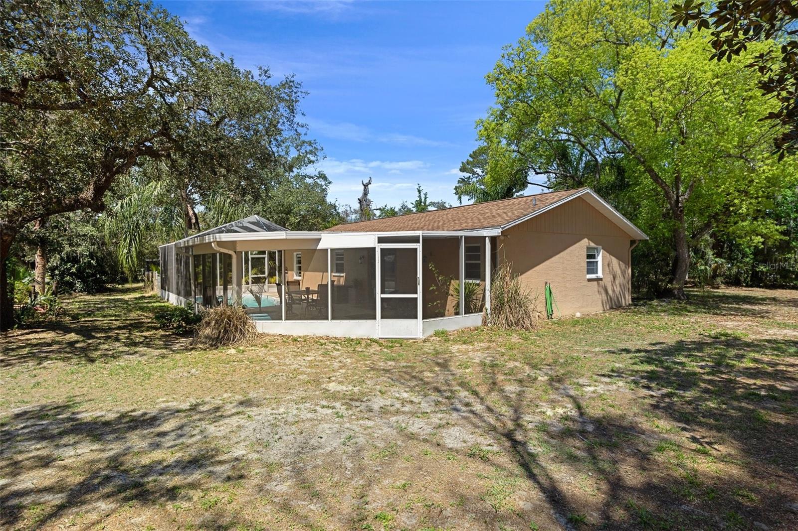 13004 STAR RD, BROOKSVILLE, FL, 34613