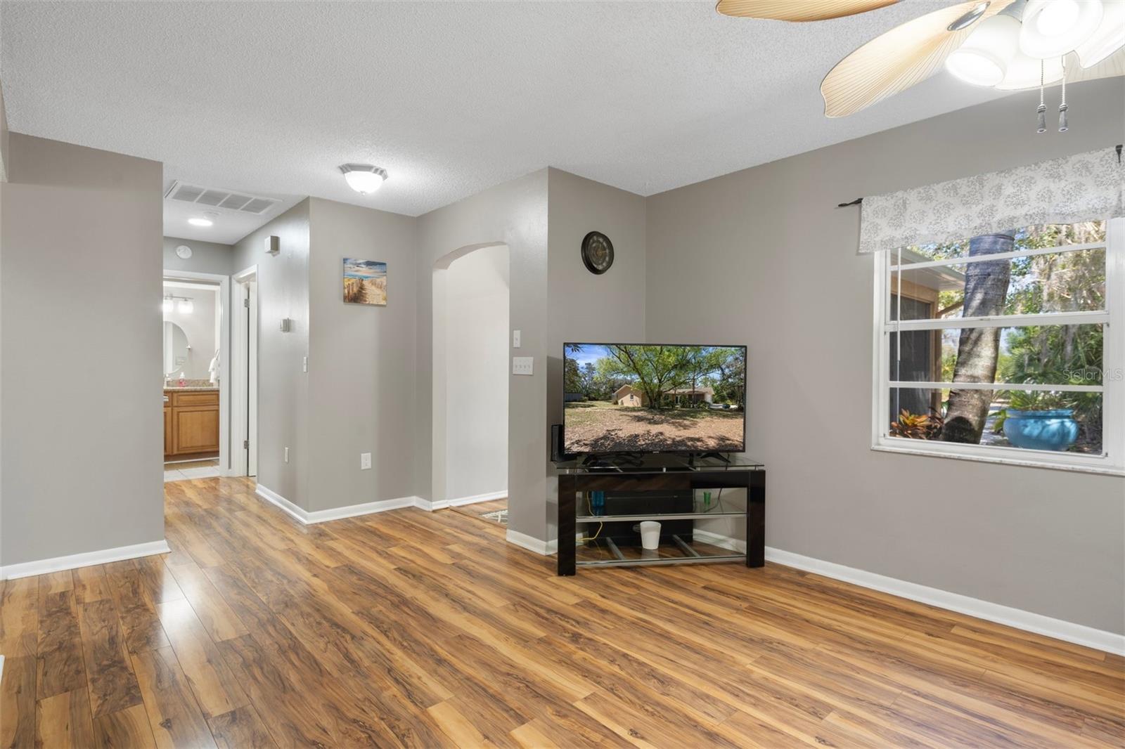 13004 STAR RD, BROOKSVILLE, FL, 34613