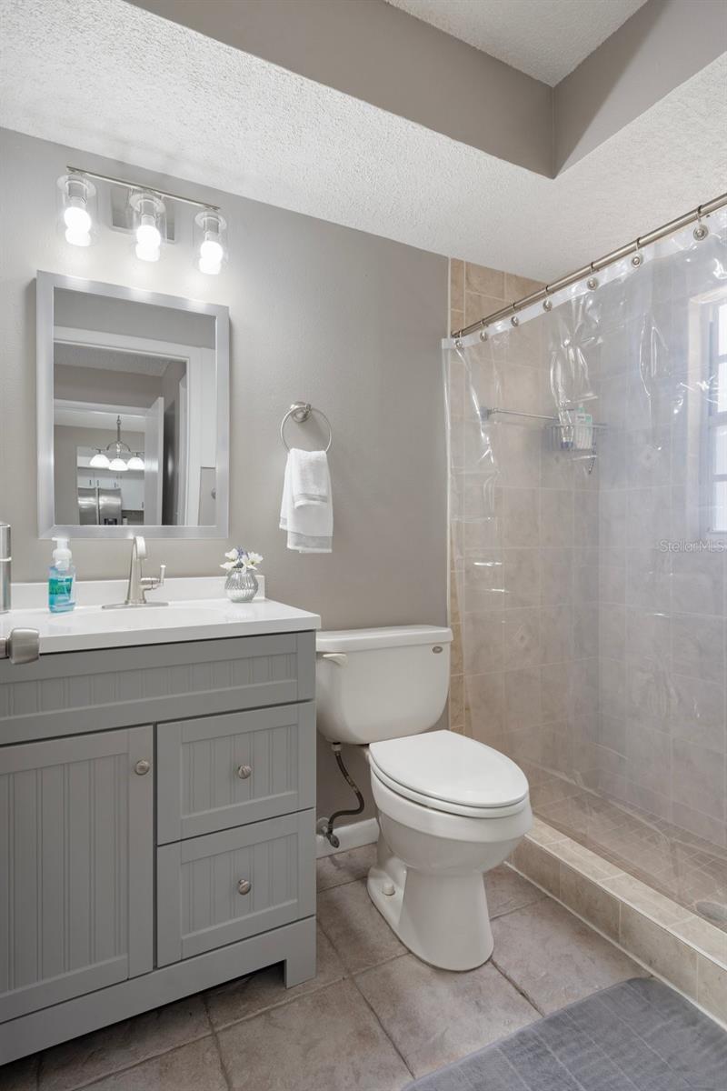 13004 STAR RD, BROOKSVILLE, FL, 34613