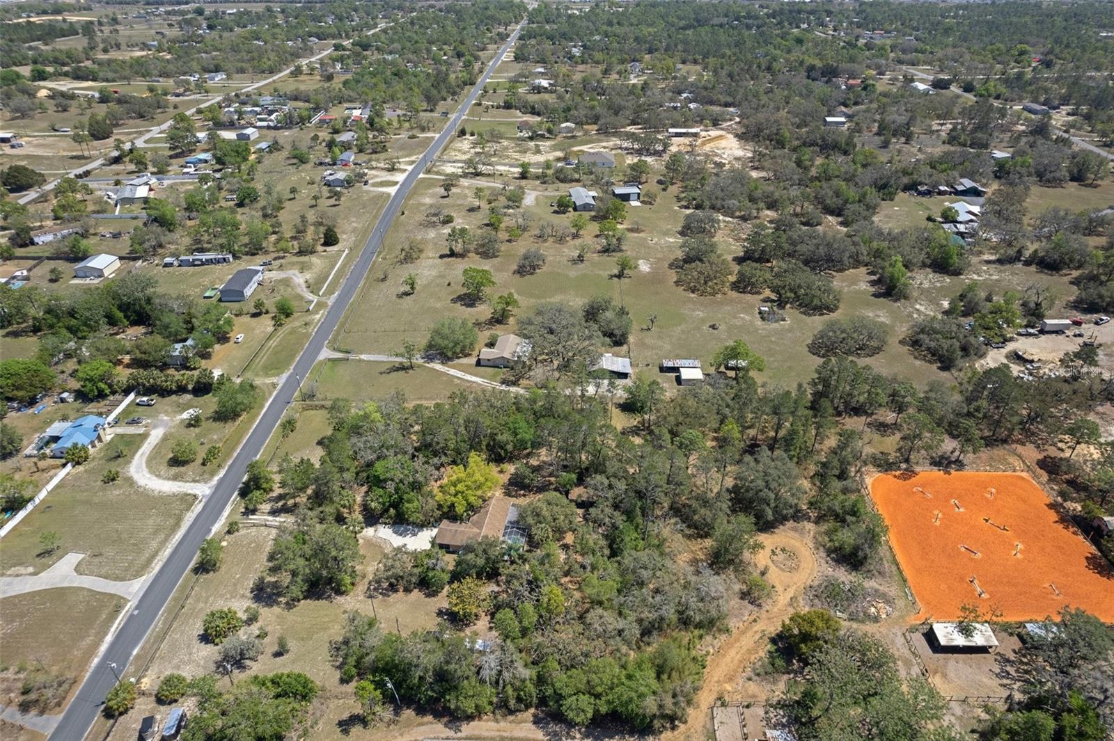 13004 STAR RD, BROOKSVILLE, FL, 34613