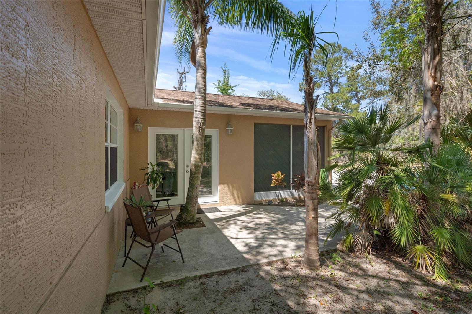 13004 STAR RD, BROOKSVILLE, FL, 34613
