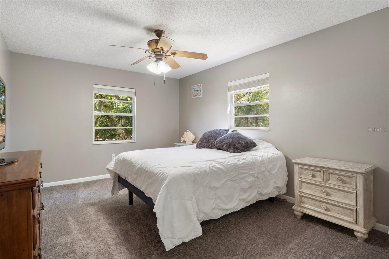 13004 STAR RD, BROOKSVILLE, FL, 34613