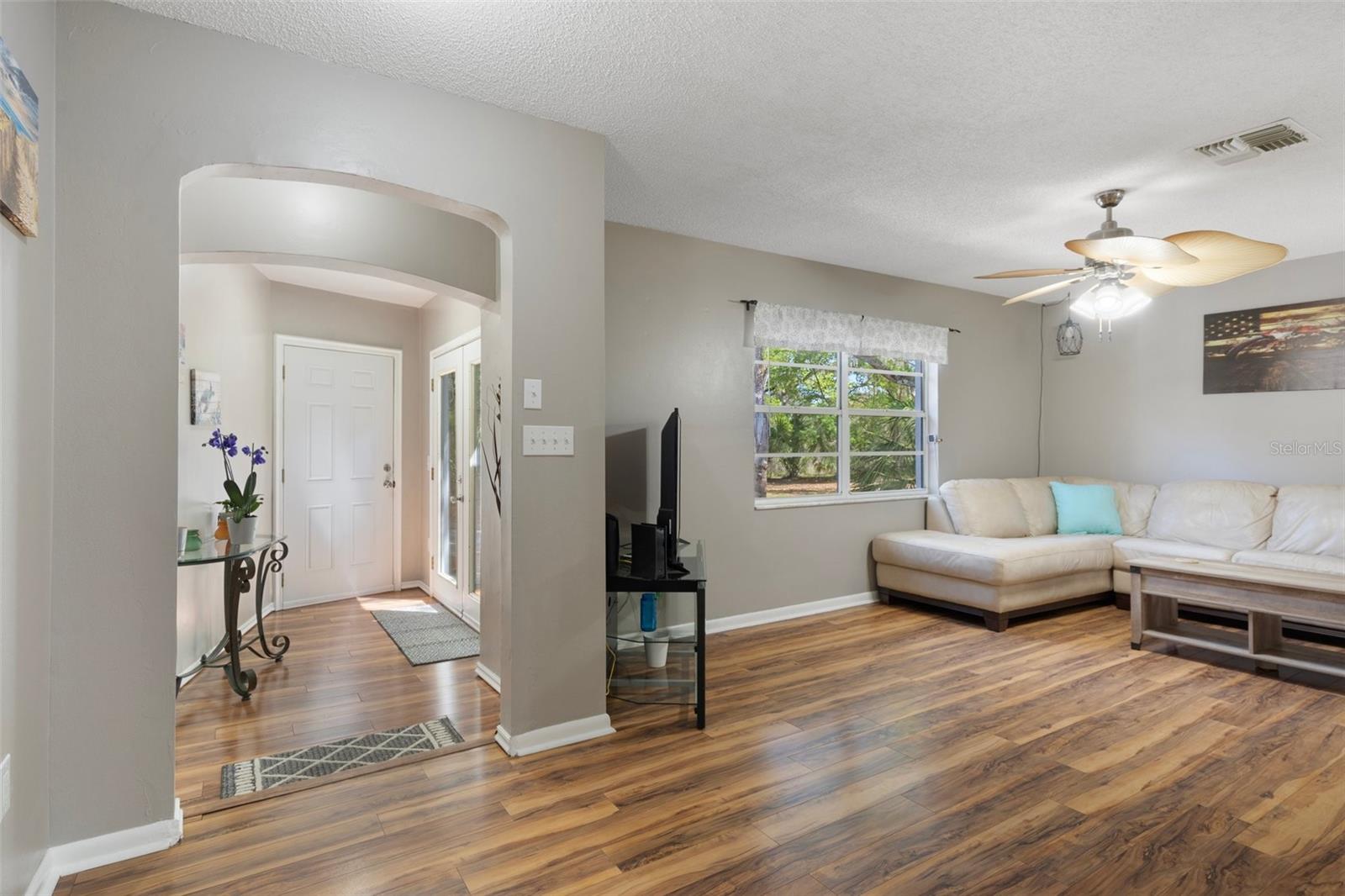 13004 STAR RD, BROOKSVILLE, FL, 34613