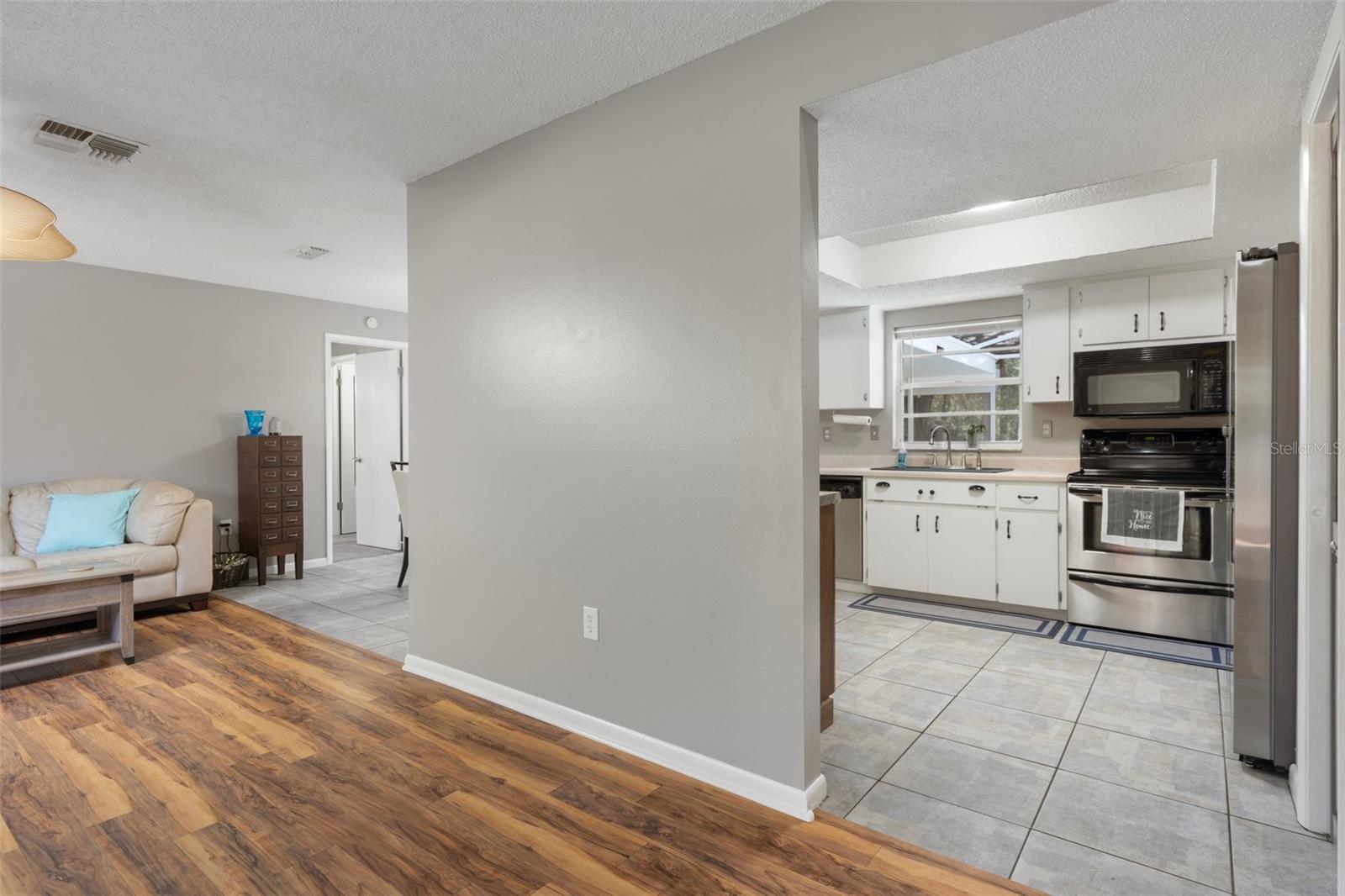 13004 STAR RD, BROOKSVILLE, FL, 34613
