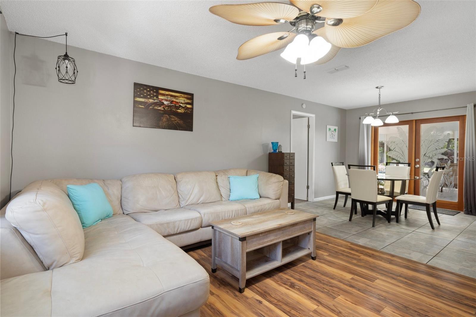 13004 STAR RD, BROOKSVILLE, FL, 34613