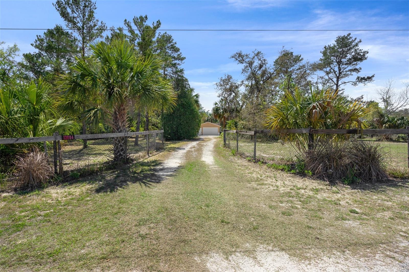 13004 STAR RD, BROOKSVILLE, FL, 34613