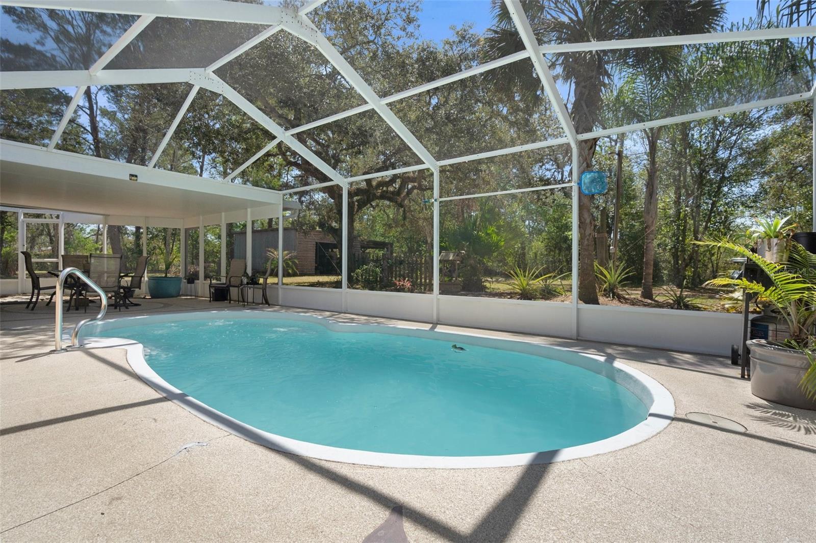 13004 STAR RD, BROOKSVILLE, FL, 34613