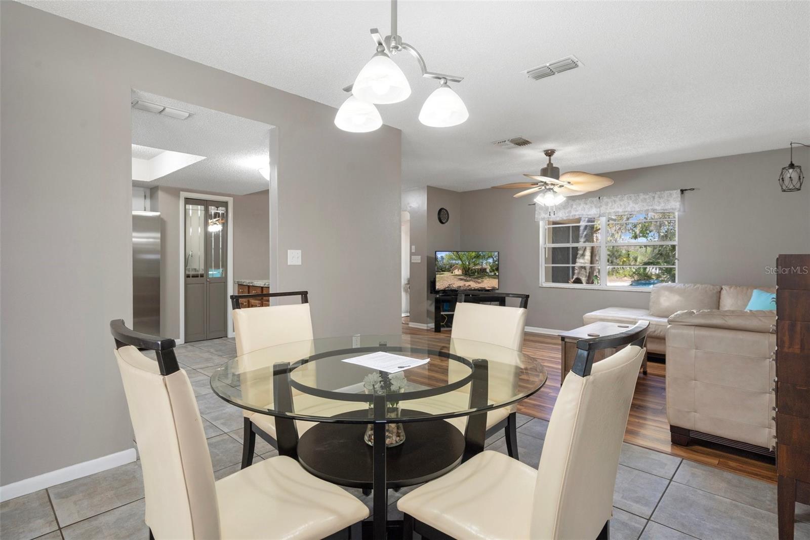 13004 STAR RD, BROOKSVILLE, FL, 34613