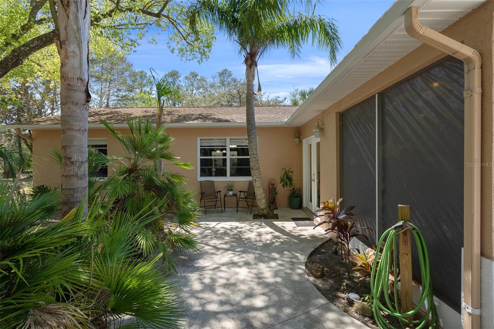 13004 STAR RD, BROOKSVILLE, FL, 34613