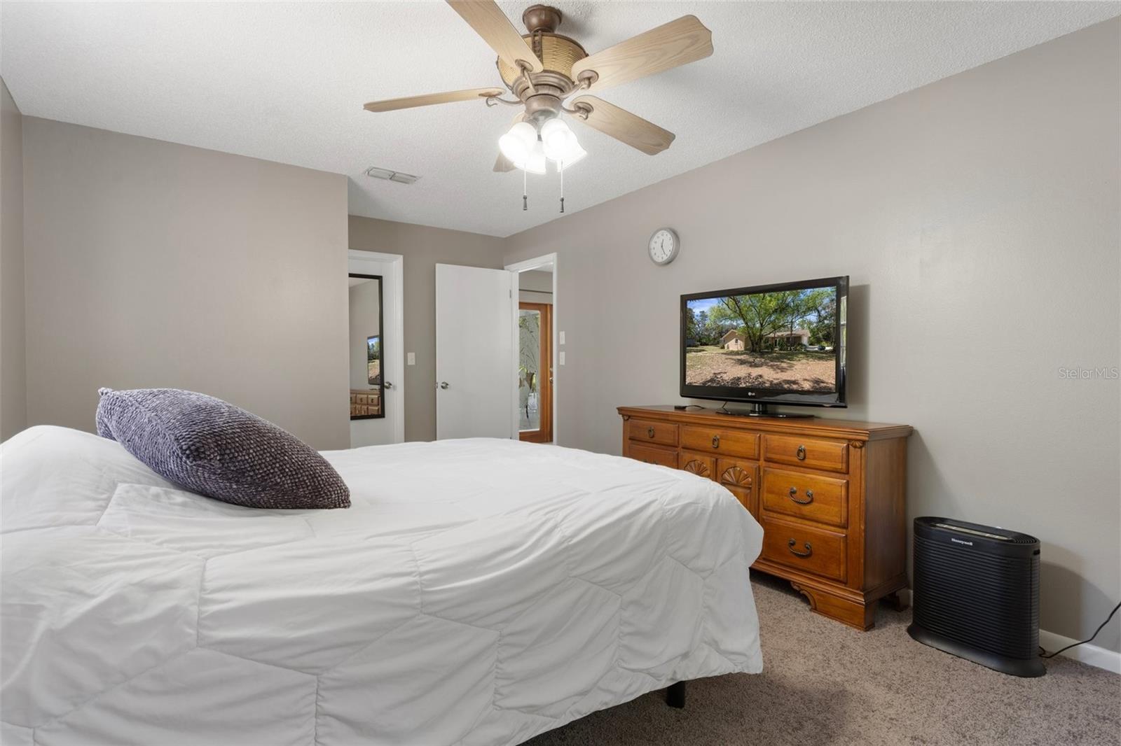 13004 STAR RD, BROOKSVILLE, FL, 34613