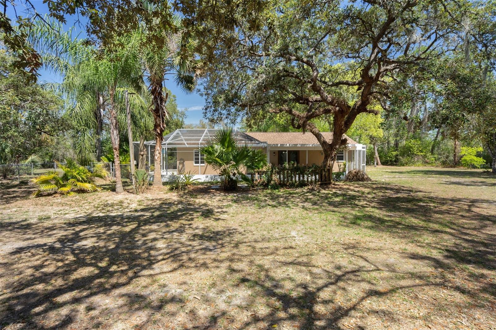 13004 STAR RD, BROOKSVILLE, FL, 34613