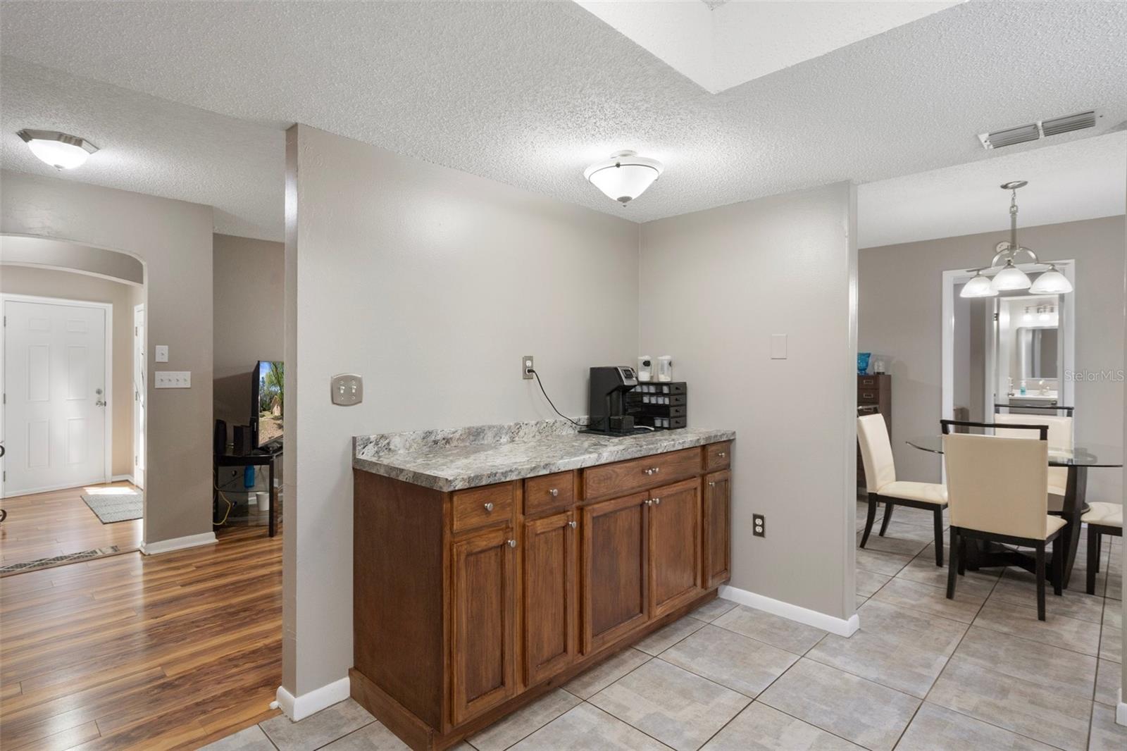 13004 STAR RD, BROOKSVILLE, FL, 34613