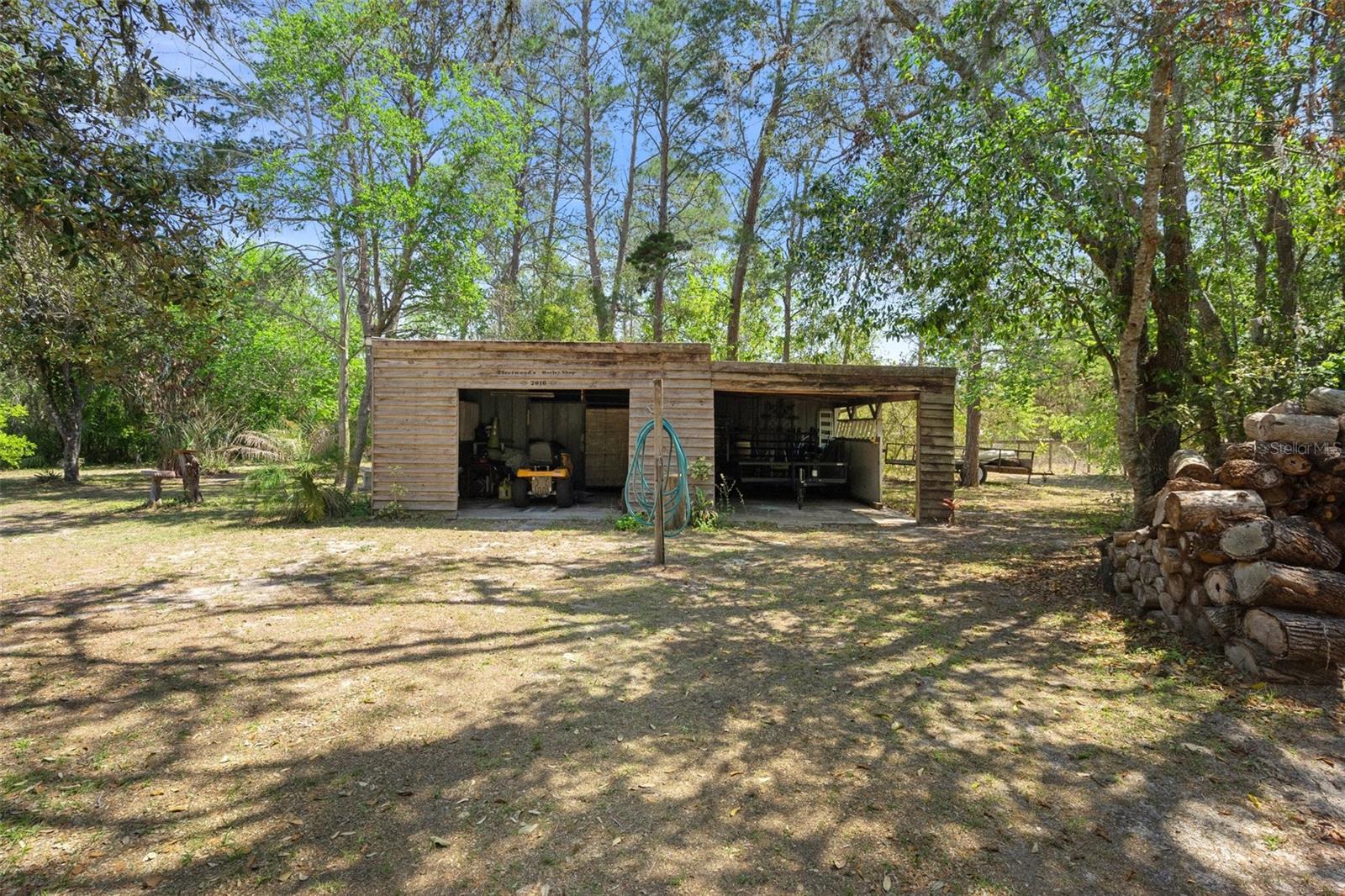 13004 STAR RD, BROOKSVILLE, FL, 34613