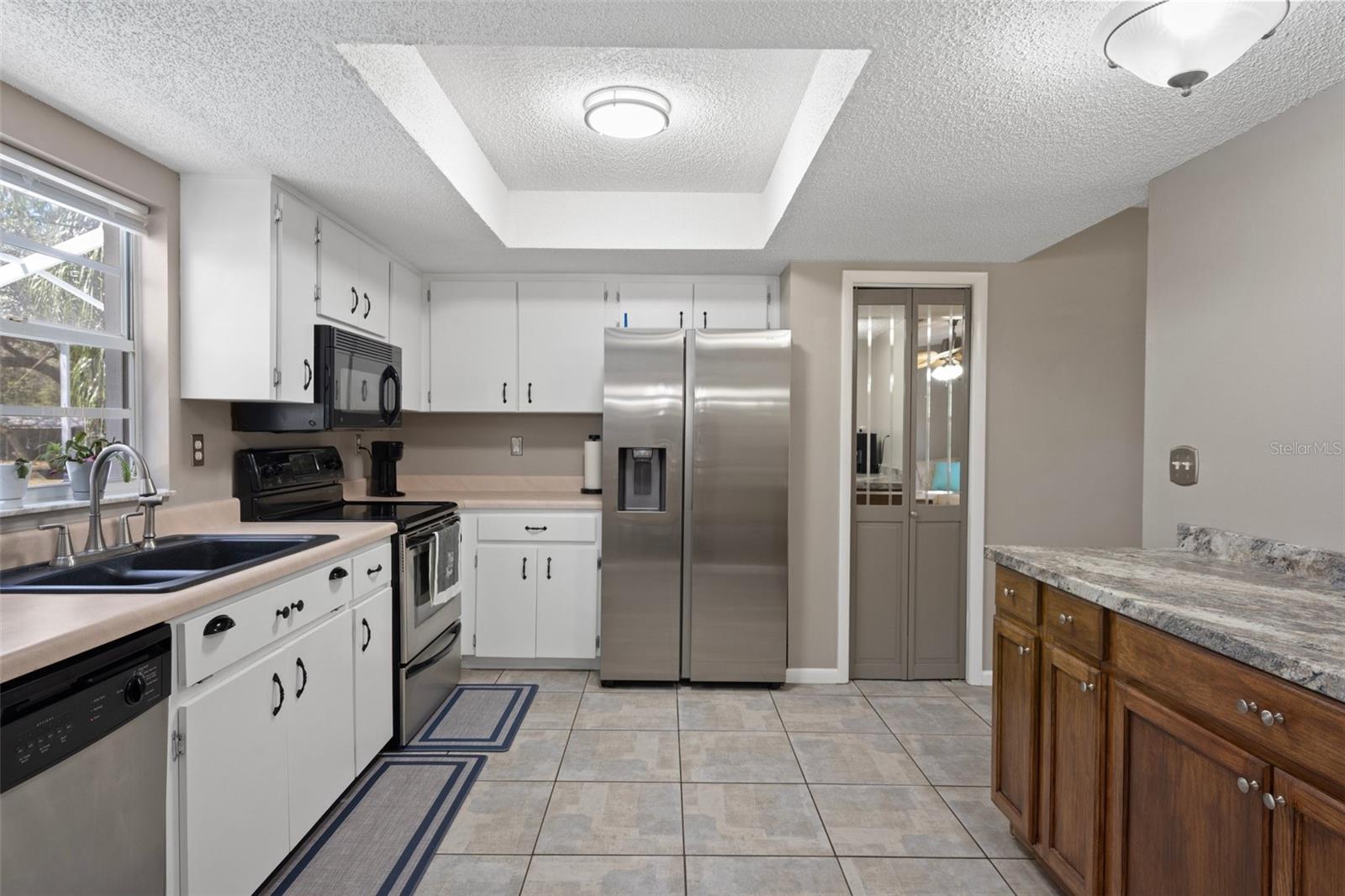 13004 STAR RD, BROOKSVILLE, FL, 34613