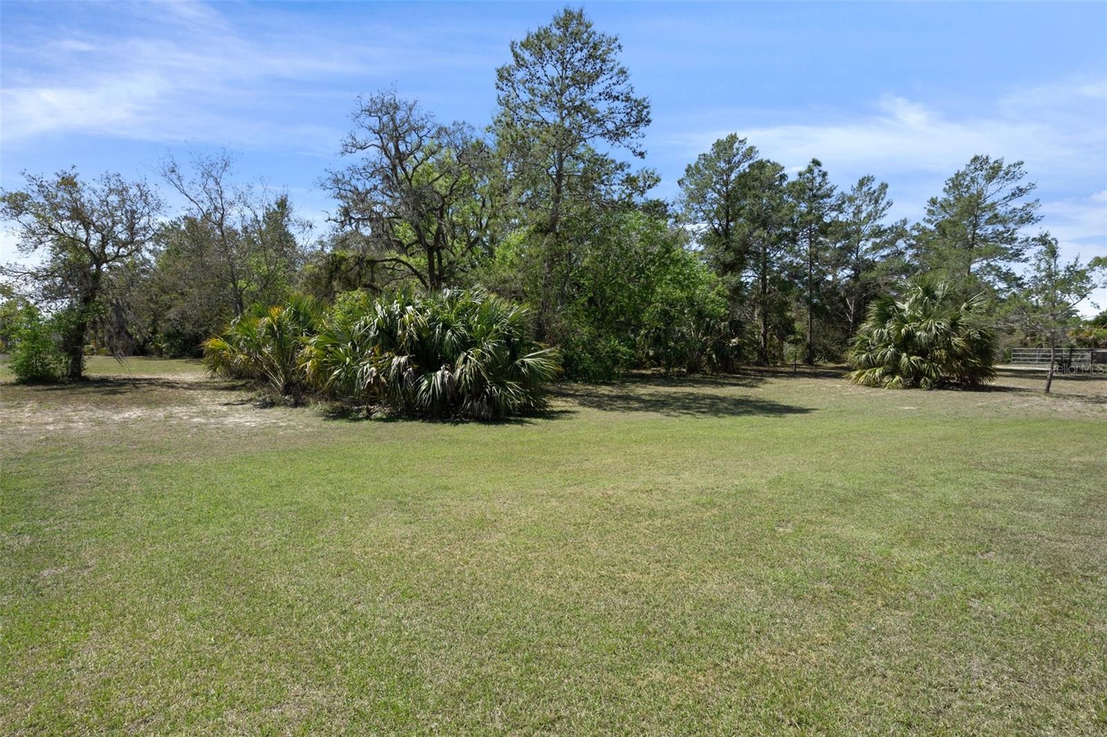 13004 STAR RD, BROOKSVILLE, FL, 34613