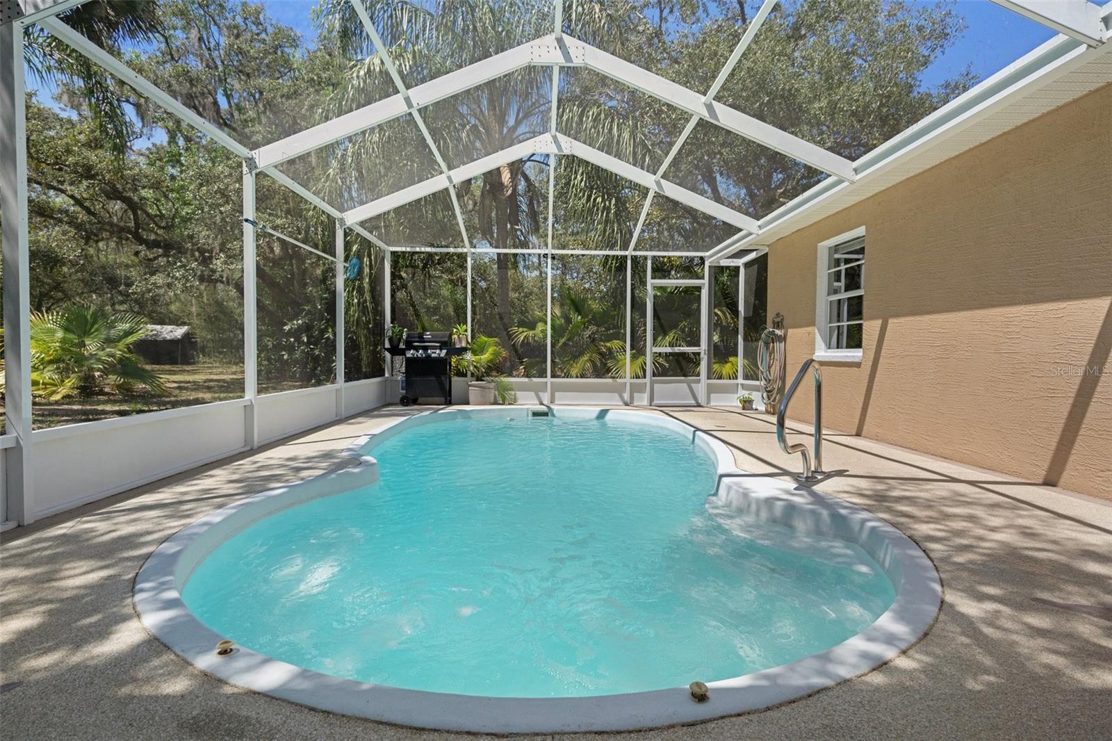 13004 STAR RD, BROOKSVILLE, FL, 34613
