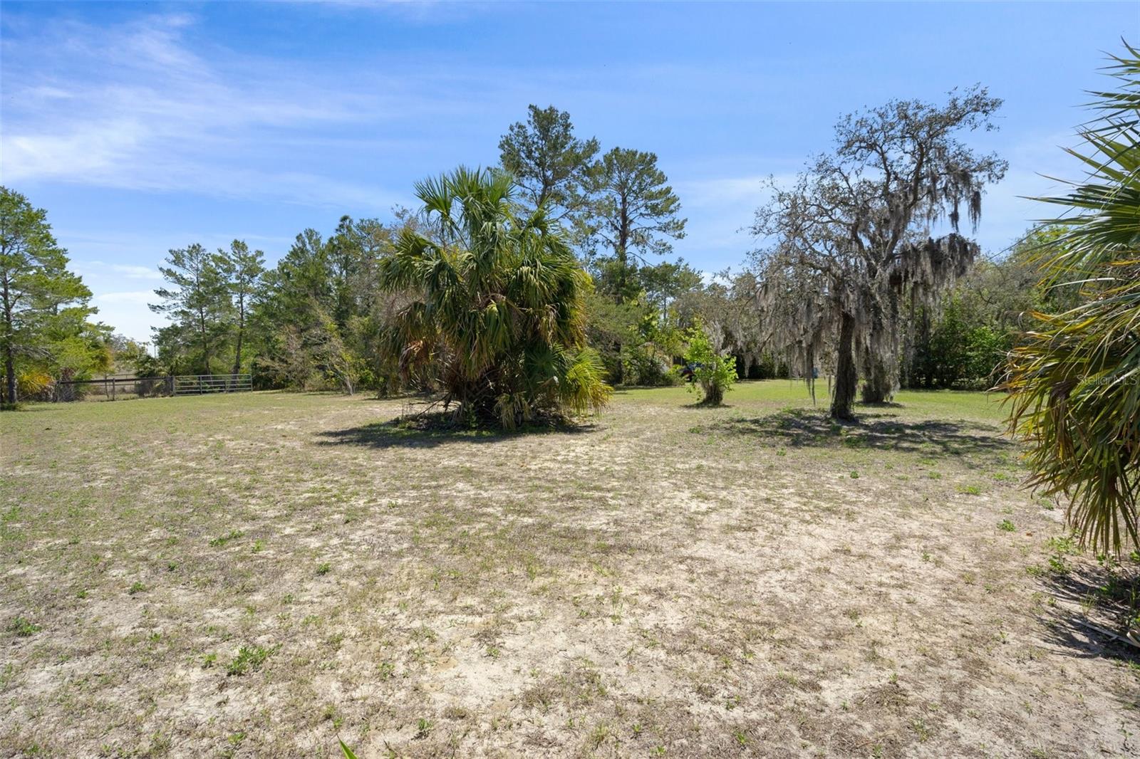 13004 STAR RD, BROOKSVILLE, FL, 34613