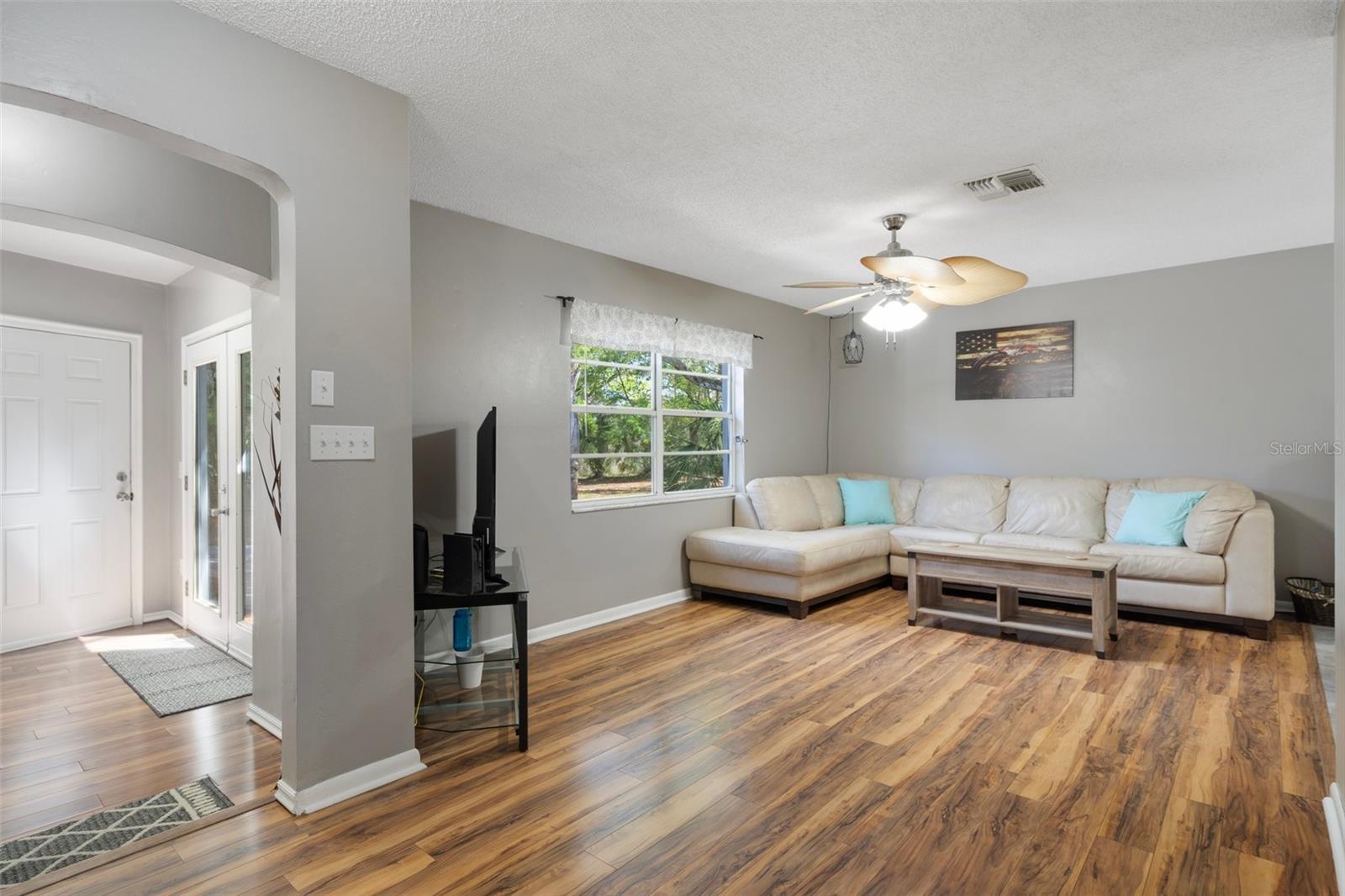 13004 STAR RD, BROOKSVILLE, FL, 34613