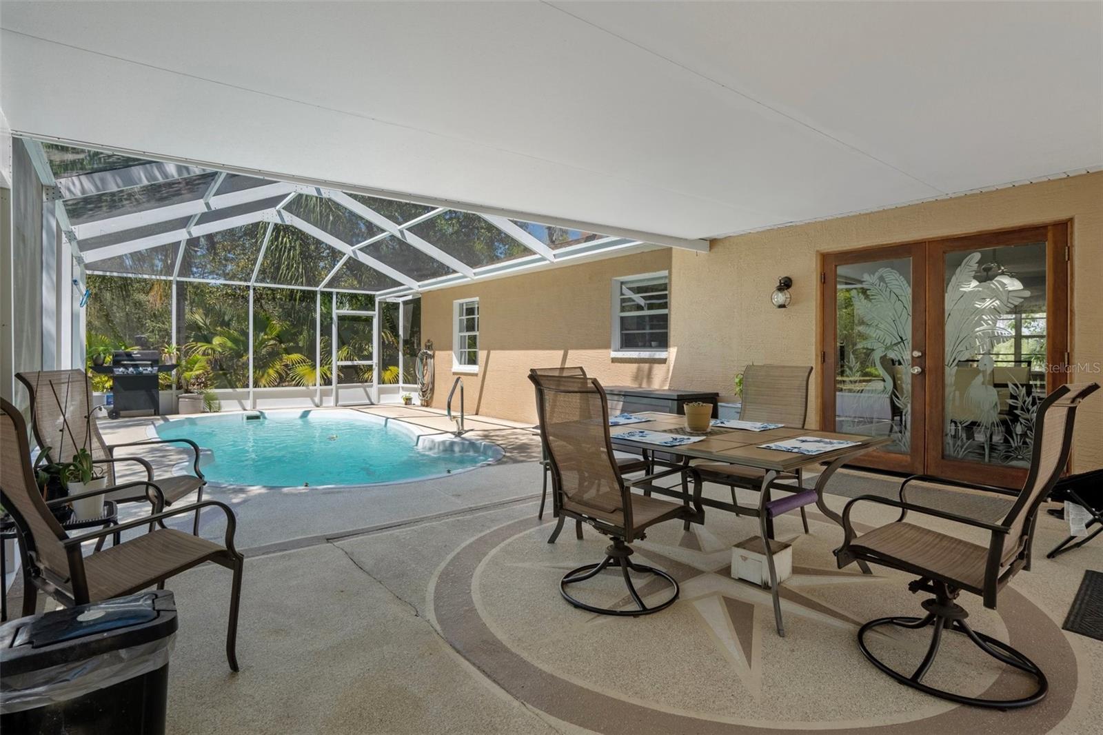 13004 STAR RD, BROOKSVILLE, FL, 34613