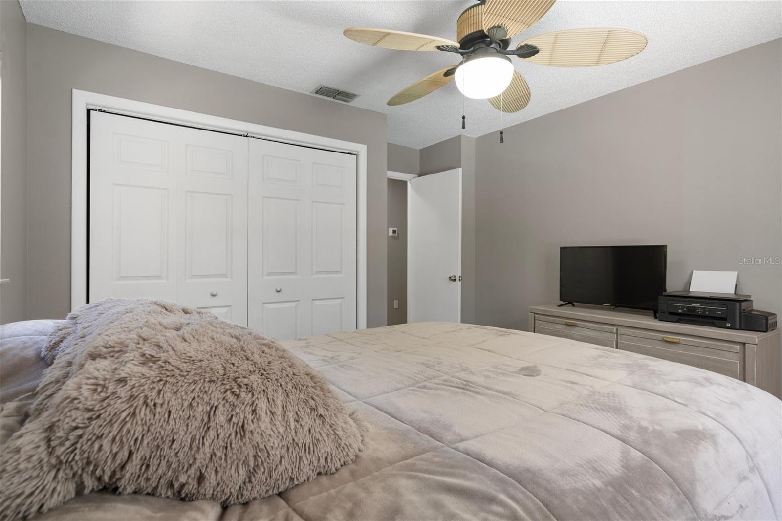 13004 STAR RD, BROOKSVILLE, FL, 34613