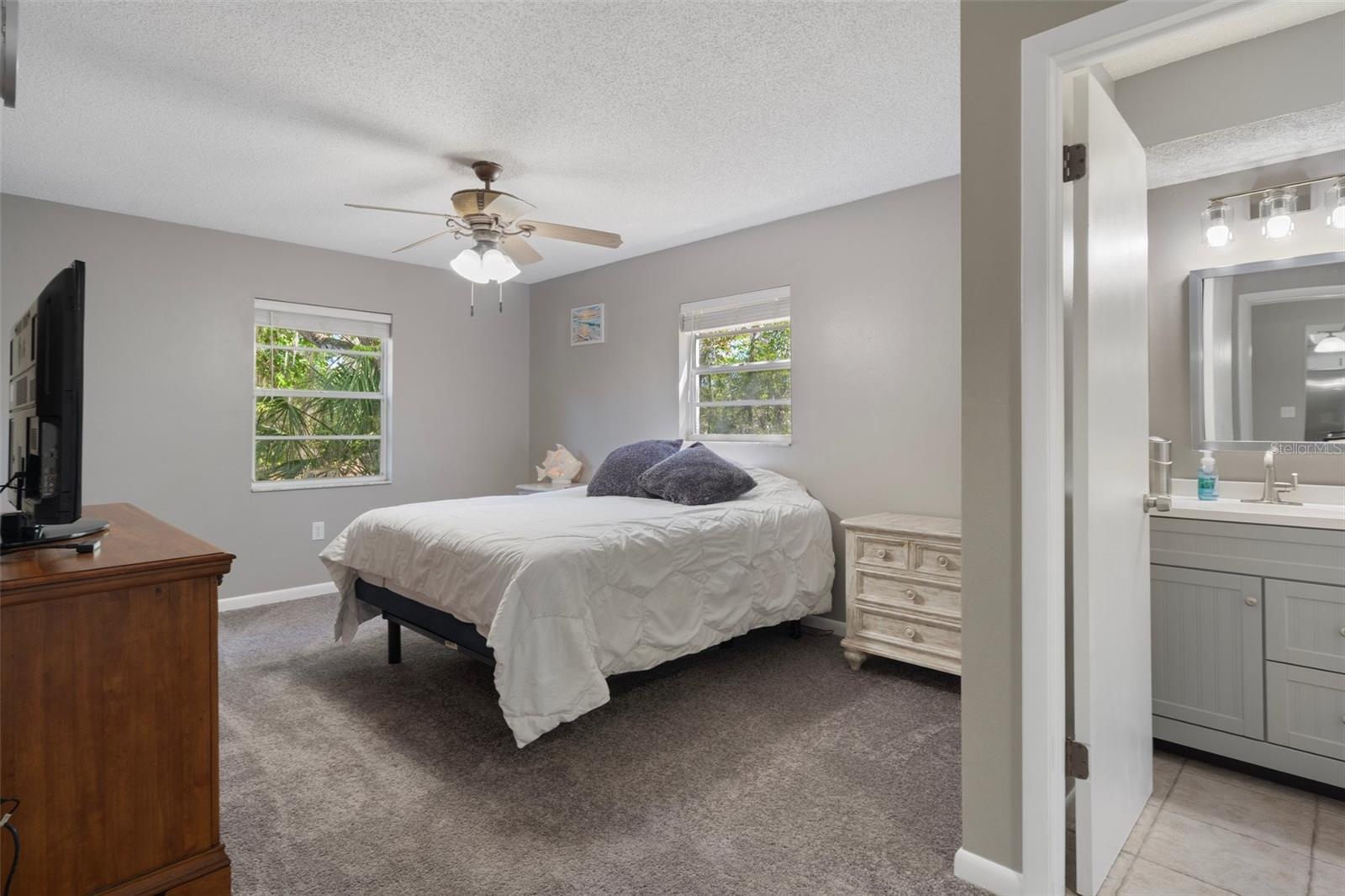 13004 STAR RD, BROOKSVILLE, FL, 34613