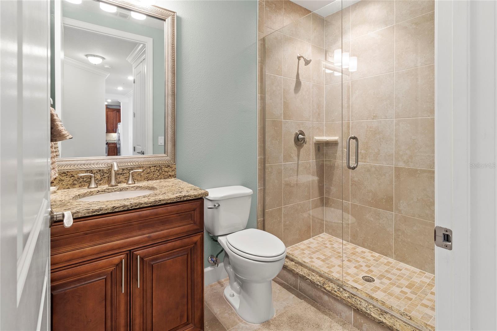 3420 77TH ST W #202, BRADENTON, FL, 34209