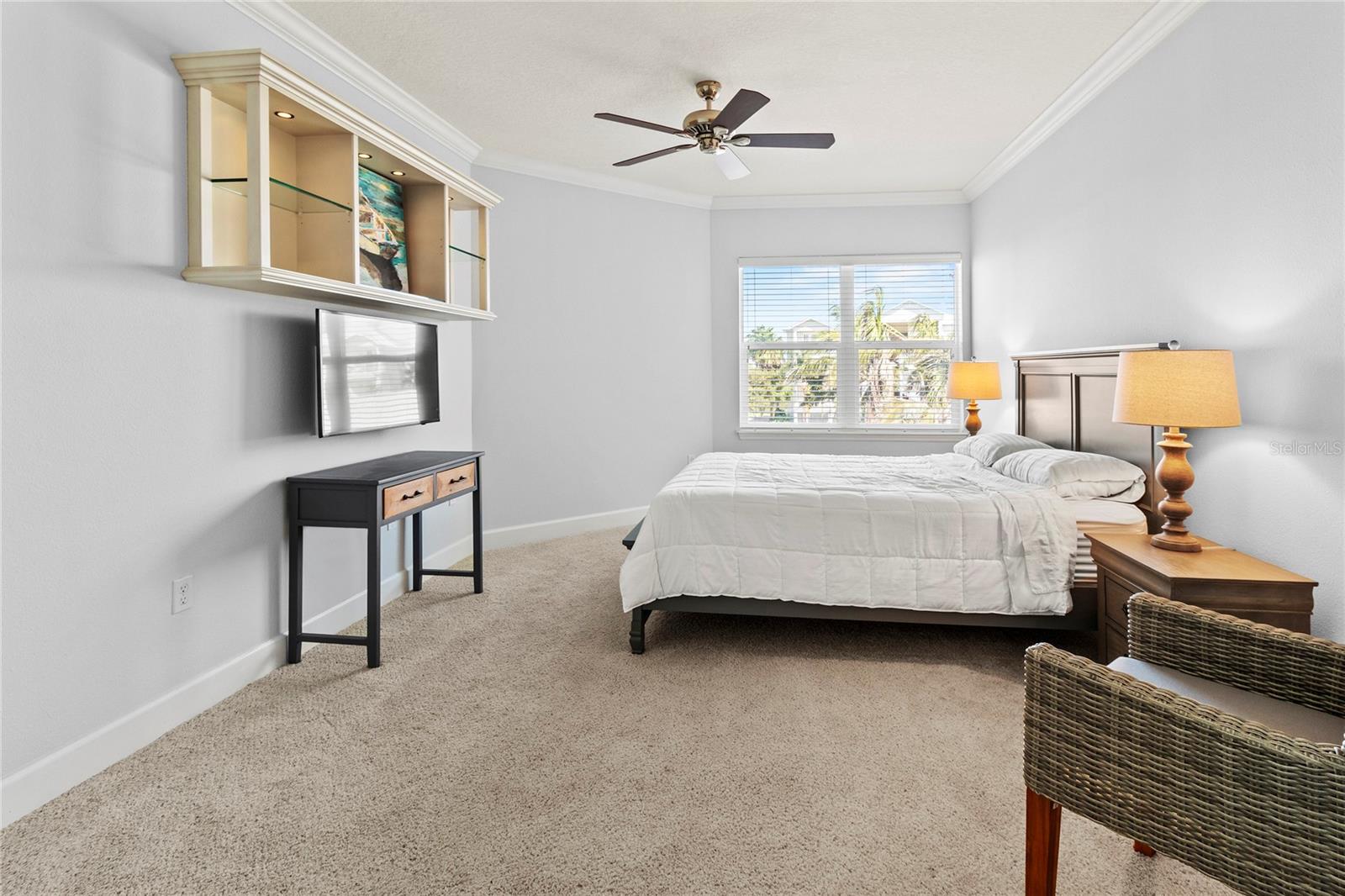 3420 77TH ST W #202, BRADENTON, FL, 34209