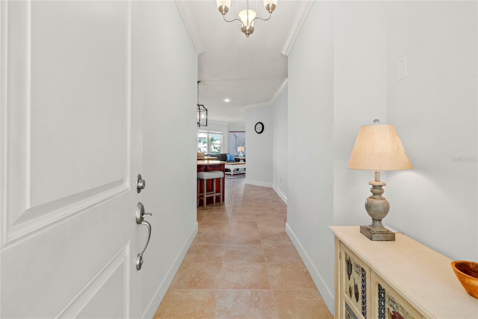 3420 77TH ST W #202, BRADENTON, FL, 34209