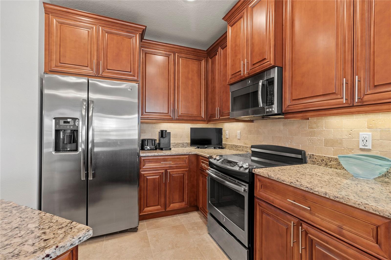 3420 77TH ST W #202, BRADENTON, FL, 34209