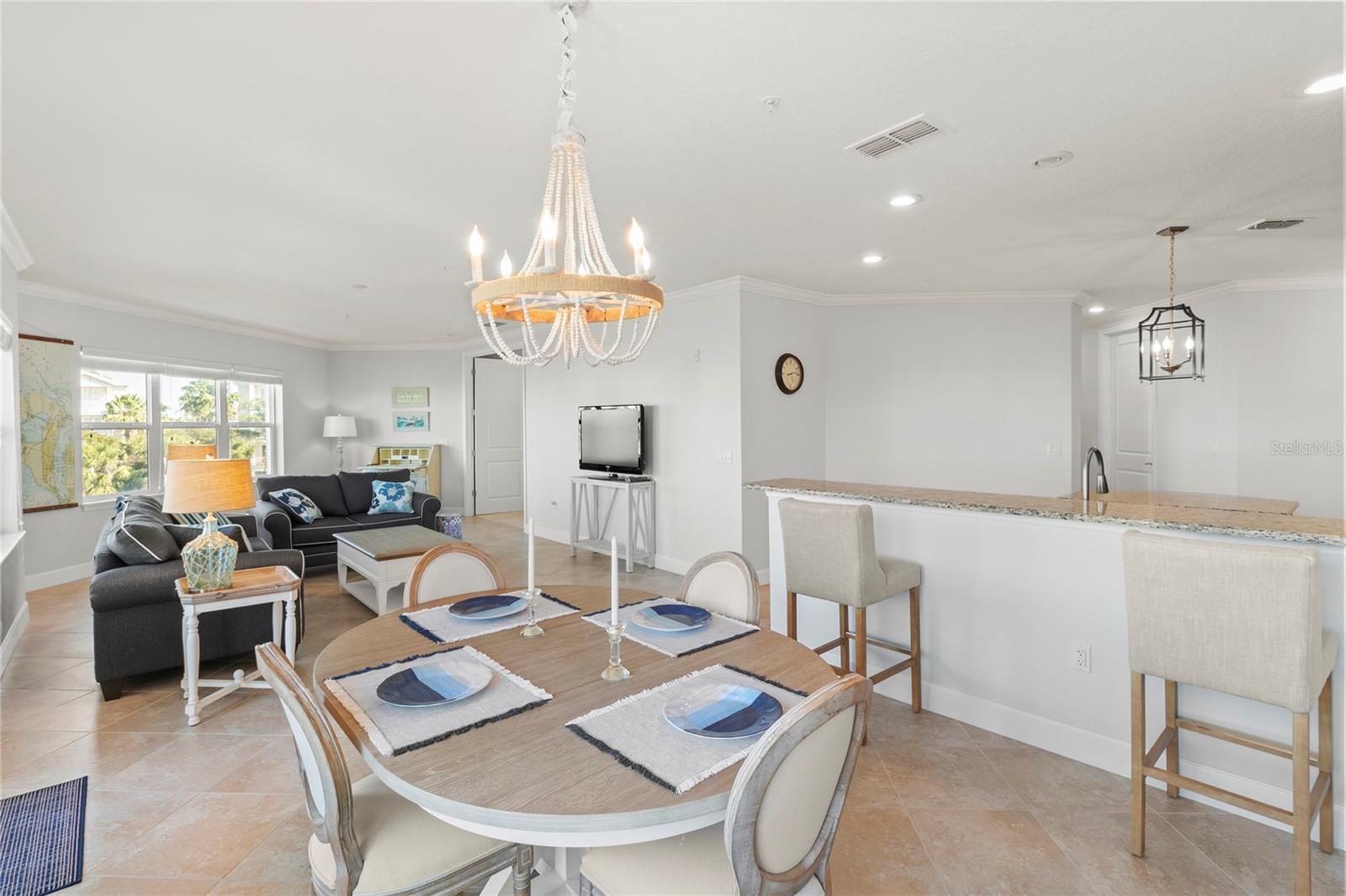 3420 77TH ST W #202, BRADENTON, FL, 34209