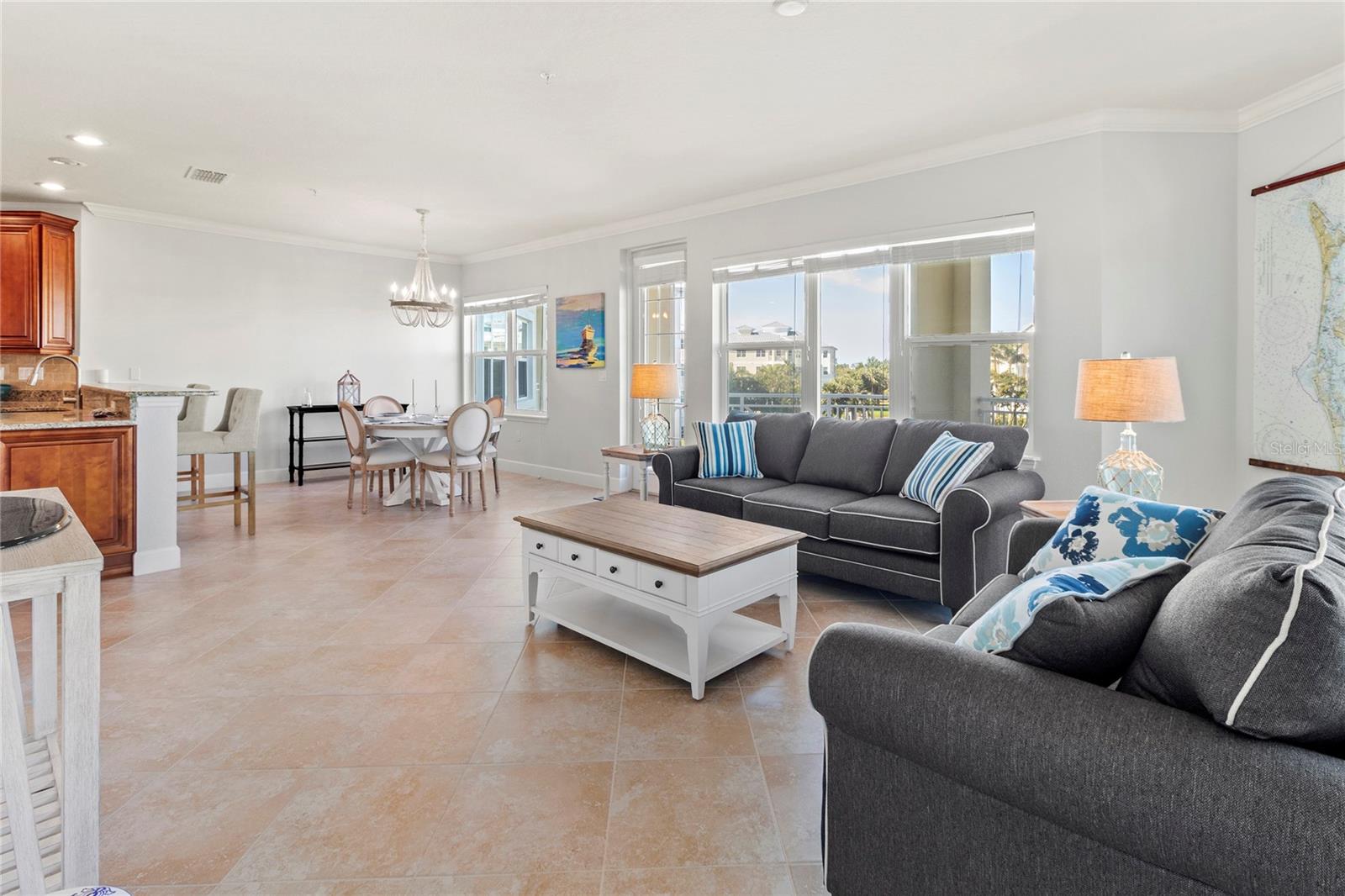 3420 77TH ST W #202, BRADENTON, FL, 34209