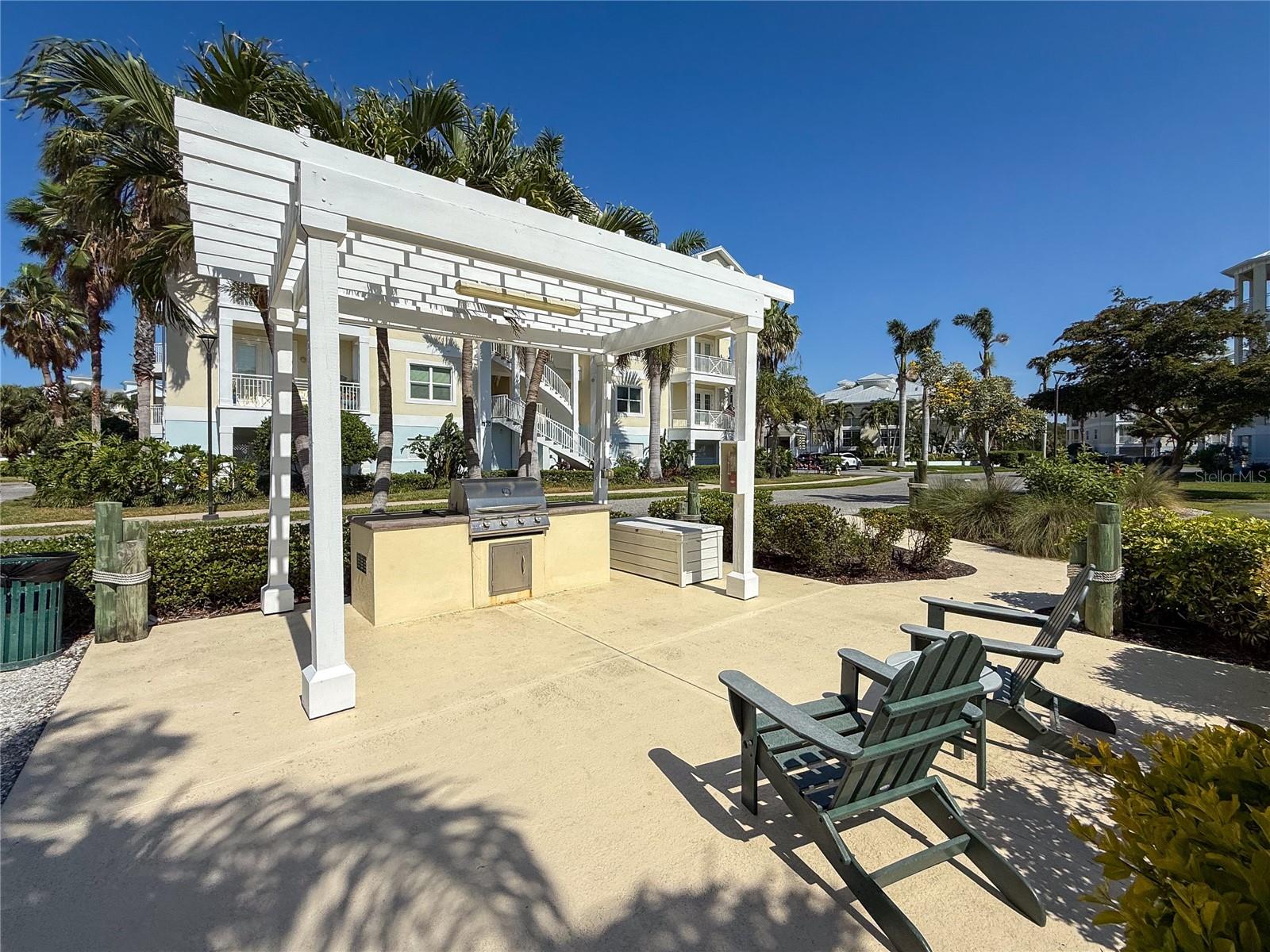 3420 77TH ST W #202, BRADENTON, FL, 34209