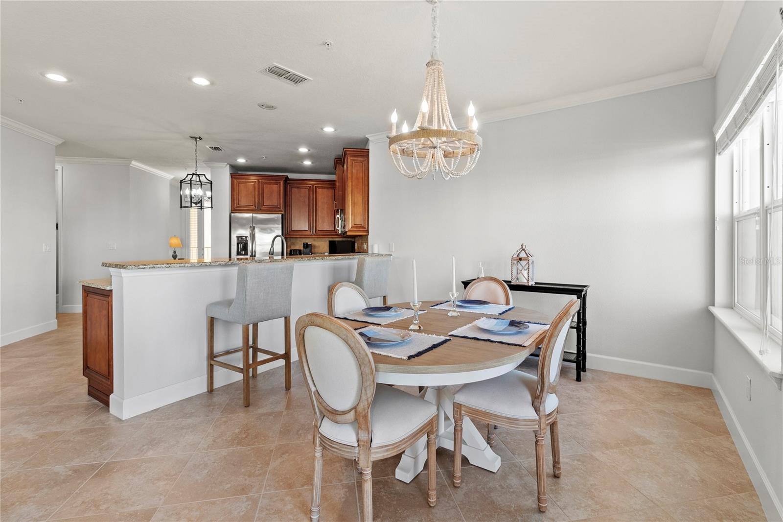 3420 77TH ST W #202, BRADENTON, FL, 34209