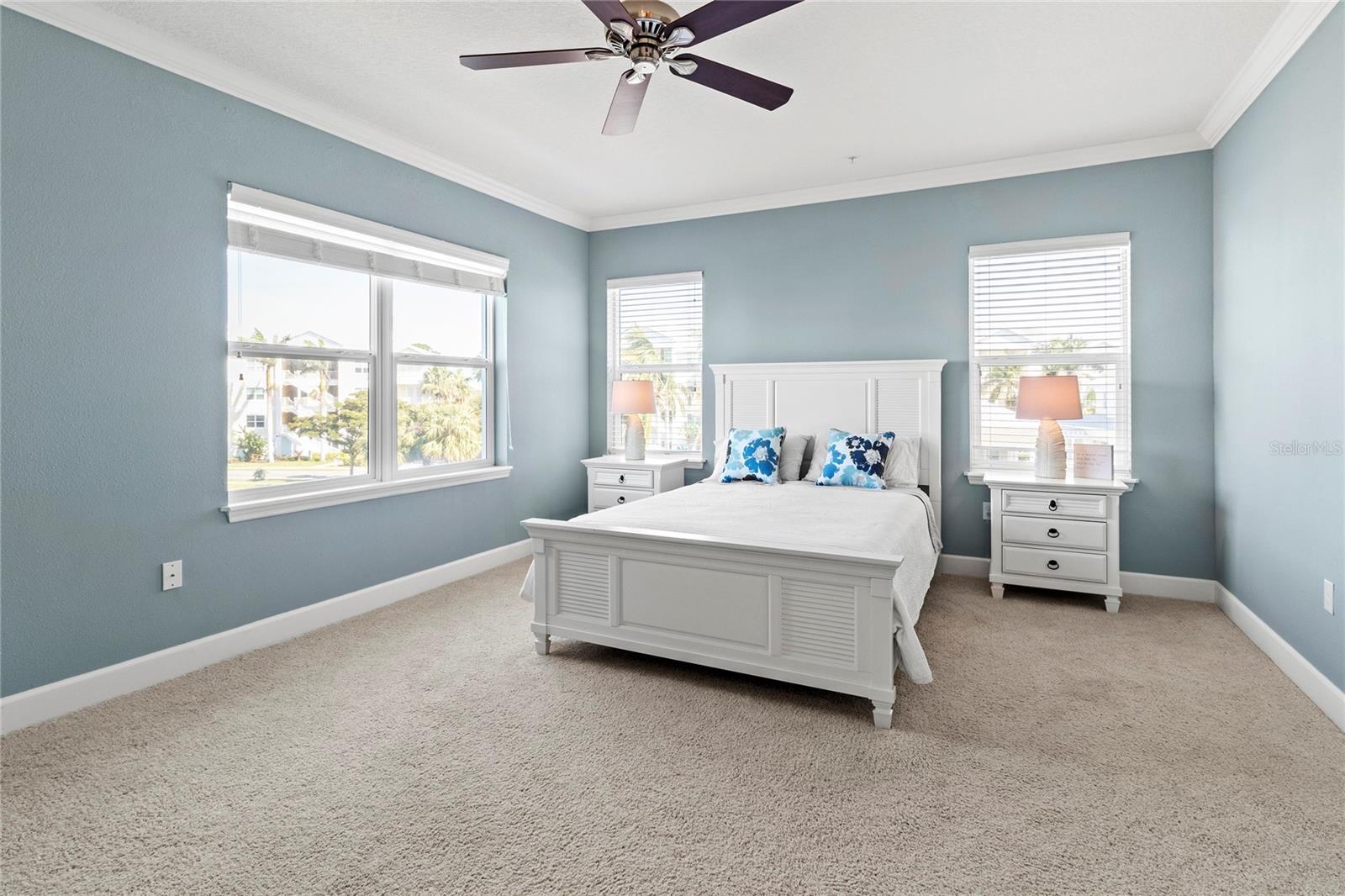 3420 77TH ST W #202, BRADENTON, FL, 34209