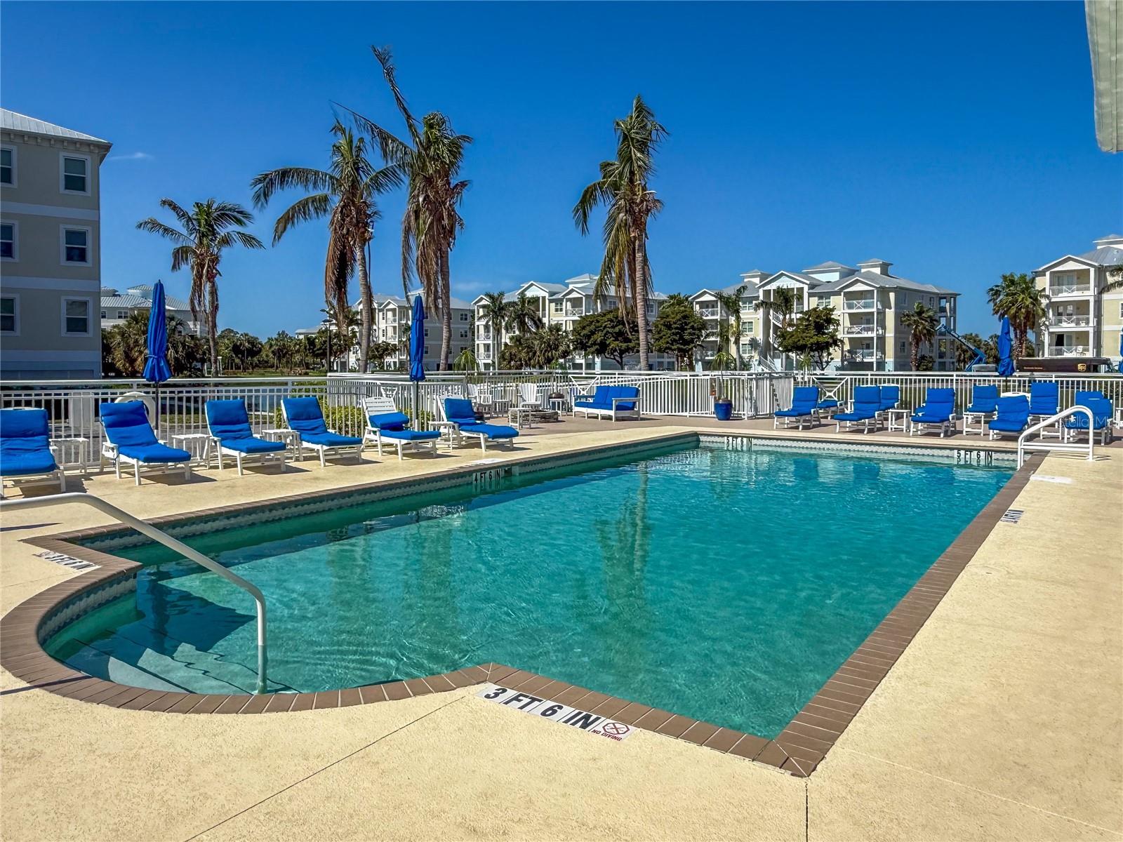 3420 77TH ST W #202, BRADENTON, FL, 34209