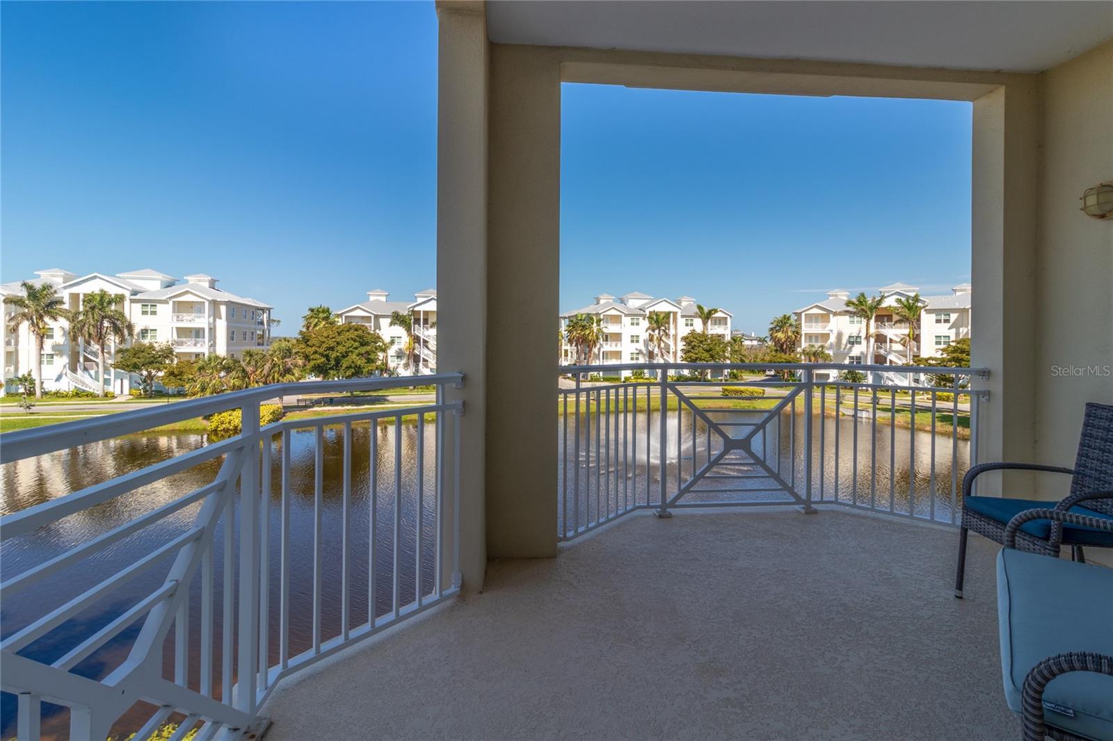 3420 77TH ST W #202, BRADENTON, FL, 34209