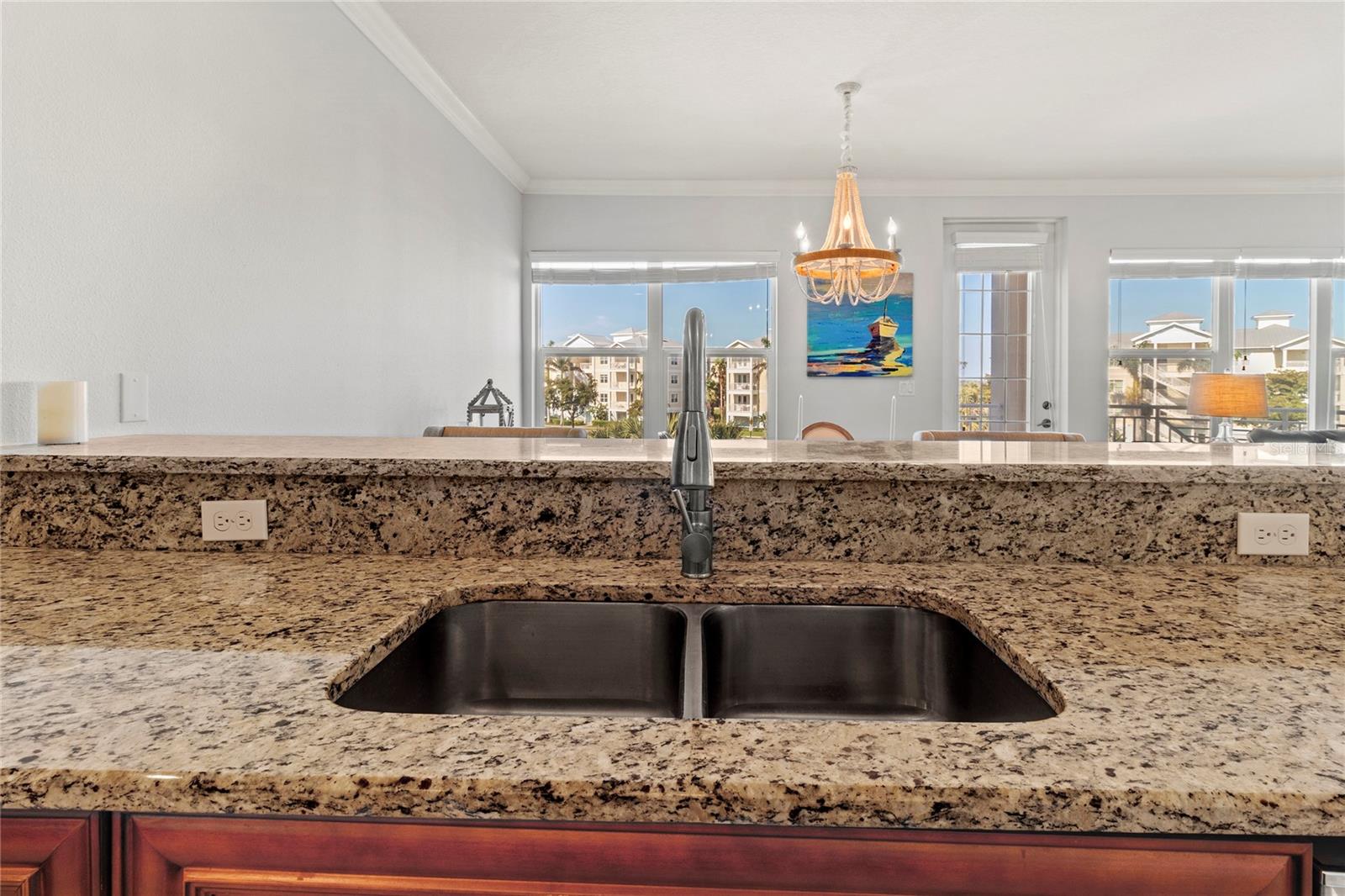 3420 77TH ST W #202, BRADENTON, FL, 34209