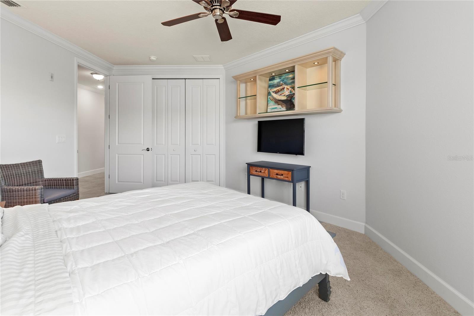 3420 77TH ST W #202, BRADENTON, FL, 34209