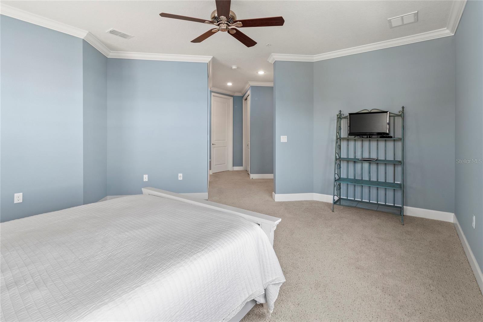 3420 77TH ST W #202, BRADENTON, FL, 34209