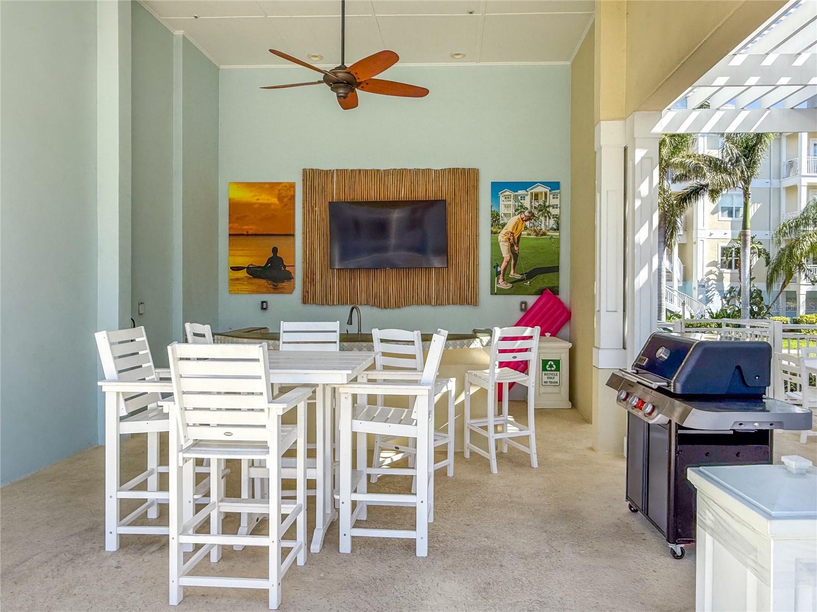 3420 77TH ST W #202, BRADENTON, FL, 34209