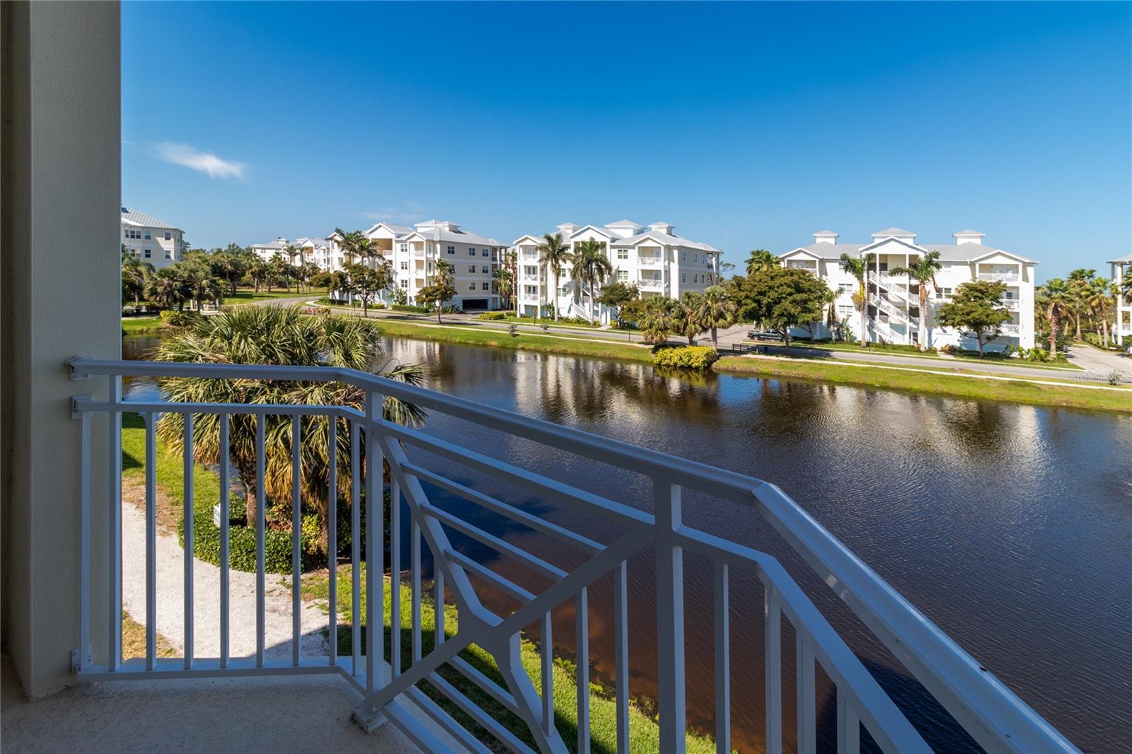 3420 77TH ST W #202, BRADENTON, FL, 34209