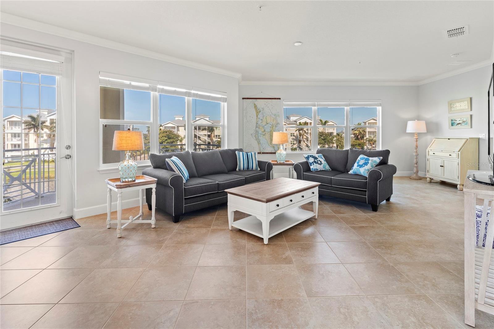 3420 77TH ST W #202, BRADENTON, FL, 34209