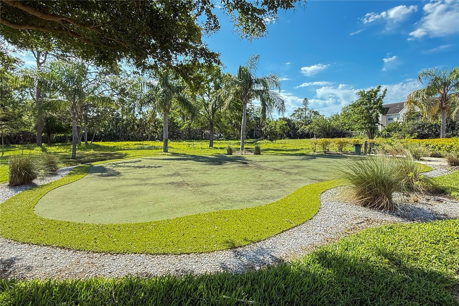 3420 77TH ST W #202, BRADENTON, FL, 34209